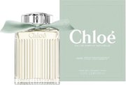 Apa de parfum Chloé Naturelle