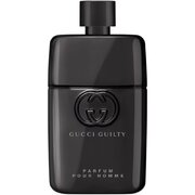 Gucci Guilty Pour Homme Parfum Apă de parfum
