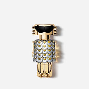 Paco Rabanne Fame Apă parfumată, 50ml