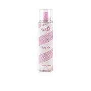 Aquolina Pink Sugar Spray de corp