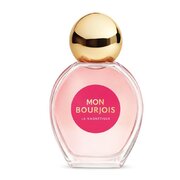 Bourjois Mon Bourjois La Magnetique Apă de parfum