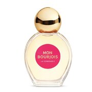 Bourjois Mon Bourjois La Formidable Apă de parfum