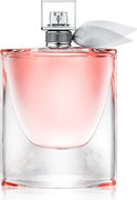 Lancome La Vie Est Belle Eau de Parfum - Tester