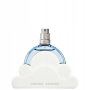Ariana Grande Cloud Apă parfumată - Tester