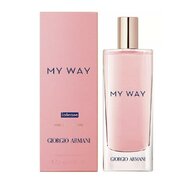 Giorgio Armani My Way Intense Apă de parfum