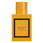 Gucci Bloom Profumo Di Fiori Apă de parfum