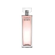 Calvin Klein Eternity Moment Apă de parfum
