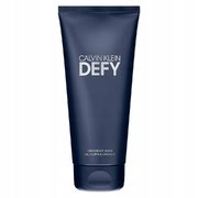 Calvin Klein Defy Gel de duș