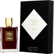By Kilian Rolling in Love - refillable Apă parfumată