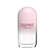 Esprit Essential for Her Apă parfumată - Tester