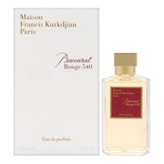 Maison Francis Kurkdjian Baccarat Rouge 540 Unisex Apă de parfum