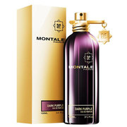 Montale Dark Purple Woman Apă de parfum