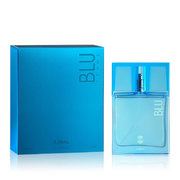 Ajmal Blu Femme Apă parfumată