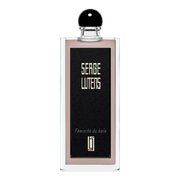 Serge Lutens Feminite du Bois Apa de parfum - Tester