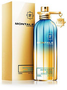  Montale Intense So Iris Extract de parfum