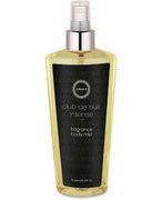 Armaf Club de Nuit Man Intense Spray de corp
