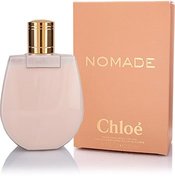 Chloe Nomade Lapte de corp