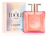 Lancôme Idôle Nectar Apă parfumată, 25ml