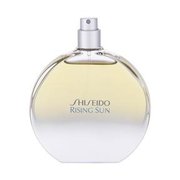 Shiseido Rising Sun Apă de toaletă - Tester