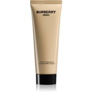 Burberry Hero Gel de duș