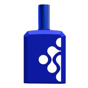 Histoires de Parfums This Is Not A Blue Bottle 1/.4 Apă de parfum
