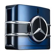 Mercedes-Benz Sign For Men Apa de parfum - Tester