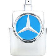 Mercedes-Benz Man Bright Apă parfumată - Tester