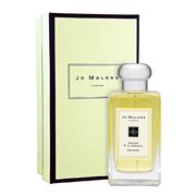 Jo Malone Amber & Lavender Apă de colonie