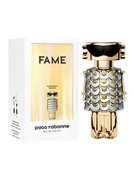 Paco Rabanne Fame Apă parfumată, 80ml
