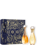 Christian Dior J'adore Infinissime Set cadou