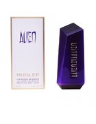 Thierry Mugler Alien Lapte de corp