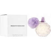 Ariana Grande Moonlight Apă parfumată - Tester