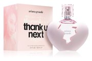 Ariana Grande Thank U Next Apă parfumată
