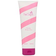 Aquolina Pink Sugar Lapte de corp