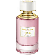 Boucheron Rose d'Isparta Apă de parfum
