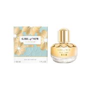 Elie Saab Girl Of Now Shine parfum 