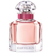 Guerlain Mon Guerlain Bloom of Rose Eau de Parfum Apă de parfum