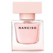 Narciso Rodriguez Narciso Cristal Apă de parfum