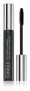 Clinique High Impact Mascara