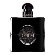 Yves Saint Laurent Black Opium Le Parfum Apă de parfum 50ml