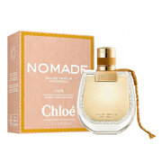 Chloé Nomade Naturelle Apă parfumată