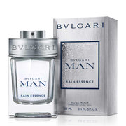 Bvlgari Man Rain Essence Apă parfumată, 100ml