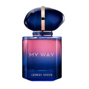 Giorgio Armani My Way Parfum Apă de parfum 30ml