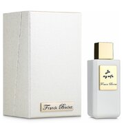 Franck Boclet Be My Wife Extract de parfum