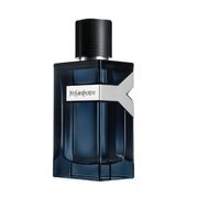 Yves Saint Laurent Y Eau de Parfum Intense Pour Homme Apă de parfum 100ml