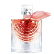 Lancome La Vie Est Belle Iris Absolu Apă de parfum 50ml