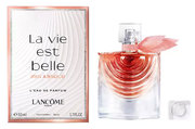 Lancôme La Vie Est Belle Iris Absolu Apă parfumată, 50ml