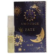 Apa de parfum Amouage Fate for Men