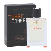 Hermes Terre D´Hermes Parfum Extract de parfum