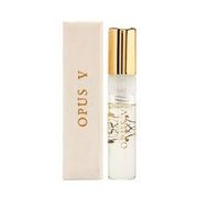 Amouage Opus In Eau de Parfum